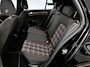Volkswagen Golf 2.0 TSI GTI | Panoramadak | DynAudio | Stoelverwarming | Navi