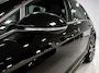 Volkswagen Golf 2.0 TSI GTI | Panoramadak | DynAudio | Stoelverwarming | Navi