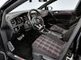 Volkswagen Golf 2.0 TSI GTI | Panoramadak | DynAudio | Stoelverwarming | Navi