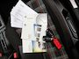 Volkswagen Golf 2.0 TSI GTI | Panoramadak | DynAudio | Stoelverwarming | Navi
