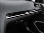 Volkswagen Golf 2.0 TSI GTI | Panoramadak | DynAudio | Stoelverwarming | Navi