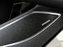 Volkswagen Golf 2.0 TSI GTI | Panoramadak | DynAudio | Stoelverwarming | Navi