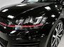 Volkswagen Golf 2.0 TSI GTI | Panoramadak | DynAudio | Stoelverwarming | Navi