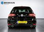 Volkswagen Golf 2.0 TSI GTI | Panoramadak | DynAudio | Stoelverwarming | Navi