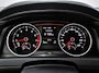 Volkswagen Golf 2.0 TSI GTI | Panoramadak | DynAudio | Stoelverwarming | Navi