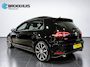 Volkswagen Golf 2.0 TSI GTI | Panoramadak | DynAudio | Stoelverwarming | Navi