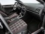Volkswagen Golf 2.0 TSI GTI | Panoramadak | DynAudio | Stoelverwarming | Navi