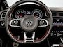 Volkswagen Golf 2.0 TSI GTI | Panoramadak | DynAudio | Stoelverwarming | Navi
