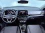 Volkswagen T-Cross 1.0 TSI Life Edition 116 pk Automaat (DSG) | Navigatie via App | Parkeersensoren | Achteruitrijcamera | Cruise control | Apple carplay / Android auto | LED koplampen | Autom. Airco |