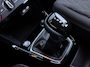 Volkswagen T-Cross 1.0 TSI Life Edition 116 pk Automaat (DSG) | Navigatie via App | Parkeersensoren | Achteruitrijcamera | Cruise control | Apple carplay / Android auto | LED koplampen | Autom. Airco |