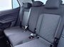 Volkswagen T-Cross 1.0 TSI Life Edition 116 pk Automaat (DSG) | Navigatie via App | Parkeersensoren | Achteruitrijcamera | Cruise control | Apple carplay / Android auto | LED koplampen | Autom. Airco |