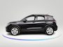 Volkswagen T-Cross 1.0 TSI Life Edition 116 pk Automaat (DSG) | Navigatie via App | Parkeersensoren | Achteruitrijcamera | Cruise control | Apple carplay / Android auto | LED koplampen | Autom. Airco |