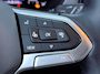 Volkswagen T-Cross 1.0 TSI Life Edition 116 pk Automaat (DSG) | Navigatie via App | Parkeersensoren | Achteruitrijcamera | Cruise control | Apple carplay / Android auto | LED koplampen | Autom. Airco |