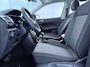Volkswagen T-Cross 1.0 TSI Life Edition 116 pk Automaat (DSG) | Navigatie via App | Parkeersensoren | Achteruitrijcamera | Cruise control | Apple carplay / Android auto | LED koplampen | Autom. Airco |