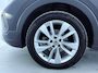 Volkswagen T-Cross 1.0 TSI Life Edition 116 pk Automaat (DSG) | Navigatie via App | Parkeersensoren | Achteruitrijcamera | Cruise control | Apple carplay / Android auto | LED koplampen | Autom. Airco |