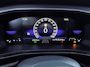 Volkswagen T-Cross 1.0 TSI Life Edition 116 pk Automaat (DSG) | Navigatie via App | Parkeersensoren | Achteruitrijcamera | Cruise control | Apple carplay / Android auto | LED koplampen | Autom. Airco |