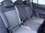 Volkswagen T-Cross 1.0 TSI Life Edition 116 pk Automaat (DSG) | Navigatie via App | Parkeersensoren | Achteruitrijcamera | Cruise control | Apple carplay / Android auto | LED koplampen | Autom. Airco |