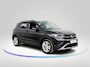 Volkswagen T-Cross 1.0 TSI Life Edition 116 pk Automaat (DSG) | Navigatie via App | Parkeersensoren | Achteruitrijcamera | Cruise control | Apple carplay / Android auto | LED koplampen | Autom. Airco |