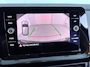 Volkswagen T-Cross 1.0 TSI Life Edition 116 pk Automaat (DSG) | Navigatie via App | Parkeersensoren | Achteruitrijcamera | Cruise control | Apple carplay / Android auto | LED koplampen | Autom. Airco |