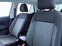 Volkswagen T-Cross 1.0 TSI Life Edition 116 pk Automaat (DSG) | Navigatie via App | Parkeersensoren | Achteruitrijcamera | Cruise control | Apple carplay / Android auto | LED koplampen | Autom. Airco |