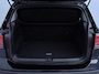 Volkswagen T-Cross 1.0 TSI Life Edition 116 pk Automaat (DSG) | Navigatie via App | Parkeersensoren | Achteruitrijcamera | Cruise control | Apple carplay / Android auto | LED koplampen | Autom. Airco |