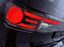 Volkswagen T-Cross 1.0 TSI Life Edition 116 pk Automaat (DSG) | Navigatie via App | Parkeersensoren | Achteruitrijcamera | Cruise control | Apple carplay / Android auto | LED koplampen | Autom. Airco |