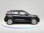 Volkswagen T-Cross 1.0 TSI Life Edition 116 pk Automaat (DSG) | Navigatie via App | Parkeersensoren | Achteruitrijcamera | Cruise control | Apple carplay / Android auto | LED koplampen | Autom. Airco |
