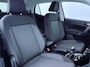 Volkswagen T-Cross 1.0 TSI Life Edition 116 pk Automaat (DSG) | Navigatie via App | Parkeersensoren | Achteruitrijcamera | Cruise control | Apple carplay / Android auto | LED koplampen | Autom. Airco |