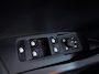 Volkswagen T-Cross 1.0 TSI Life Edition 116 pk Automaat (DSG) | Navigatie via App | Parkeersensoren | Achteruitrijcamera | Cruise control | Apple carplay / Android auto | LED koplampen | Autom. Airco |