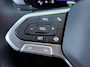Volkswagen T-Cross 1.0 TSI Life Edition 116 pk Automaat (DSG) | Navigatie via App | Parkeersensoren | Achteruitrijcamera | Cruise control | Apple carplay / Android auto | LED koplampen | Autom. Airco |