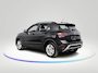 Volkswagen T-Cross 1.0 TSI Life Edition 116 pk Automaat (DSG) | Navigatie via App | Parkeersensoren | Achteruitrijcamera | Cruise control | Apple carplay / Android auto | LED koplampen | Autom. Airco |
