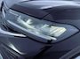 Volkswagen T-Cross 1.0 TSI Life Edition 116 pk Automaat (DSG) | Navigatie via App | Parkeersensoren | Achteruitrijcamera | Cruise control | Apple carplay / Android auto | LED koplampen | Autom. Airco |