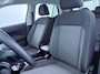 Volkswagen T-Cross 1.0 TSI Life Edition 116 pk Automaat (DSG) | Navigatie via App | Parkeersensoren | Achteruitrijcamera | Cruise control | Apple carplay / Android auto | LED koplampen | Autom. Airco |