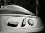 Hyundai Tucson 1.6 T-GDI PHEV Premium 4WD | Trekhaak