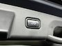 Hyundai Tucson 1.6 T-GDI PHEV Premium 4WD | Trekhaak