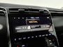 Hyundai Tucson 1.6 T-GDI PHEV Premium 4WD | Trekhaak