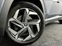Hyundai Tucson 1.6 T-GDI PHEV Premium 4WD | Trekhaak