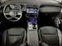 Hyundai Tucson 1.6 T-GDI PHEV Premium 4WD | Trekhaak