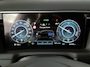 Hyundai Tucson 1.6 T-GDI PHEV Premium 4WD | Trekhaak