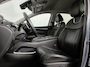 Hyundai Tucson 1.6 T-GDI PHEV Premium 4WD | Trekhaak