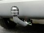 Hyundai Tucson 1.6 T-GDI PHEV Premium 4WD | Trekhaak