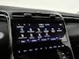Hyundai Tucson 1.6 T-GDI PHEV Premium 4WD | Trekhaak