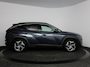 Hyundai Tucson 1.6 T-GDI PHEV Premium 4WD | Trekhaak