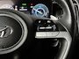 Hyundai Tucson 1.6 T-GDI PHEV Premium 4WD | Trekhaak