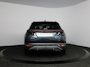 Hyundai Tucson 1.6 T-GDI PHEV Premium 4WD | Trekhaak