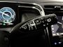 Hyundai Tucson 1.6 T-GDI PHEV Premium 4WD | Trekhaak