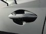 Hyundai Tucson 1.6 T-GDI PHEV Premium 4WD | Trekhaak