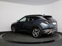 Hyundai Tucson 1.6 T-GDI PHEV Premium 4WD | Trekhaak
