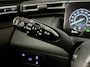 Hyundai Tucson 1.6 T-GDI PHEV Premium 4WD | Trekhaak