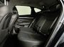 Hyundai Tucson 1.6 T-GDI PHEV Premium 4WD | Trekhaak